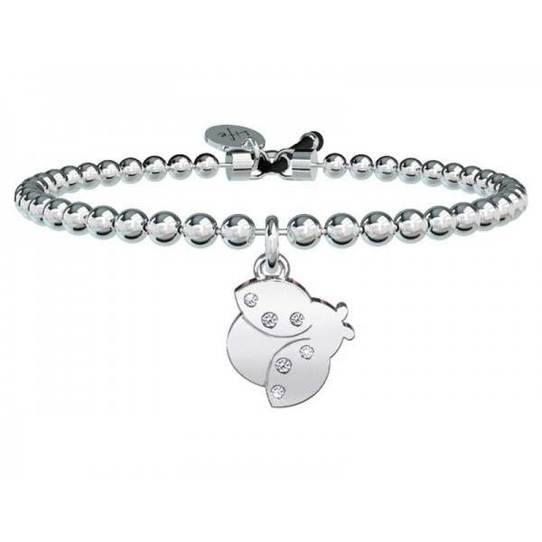 Acheter Bracelet Femme Kidult Animal Planet 731431