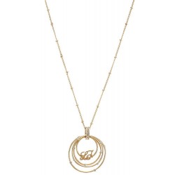 Acheter Collier Femme Liu Jo Luxury Destini LJ790