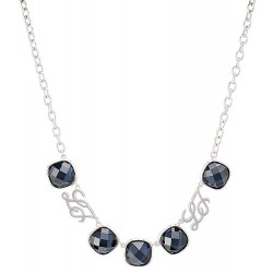 Acheter Collier Femme Liu Jo Luxury Illumina LJ796