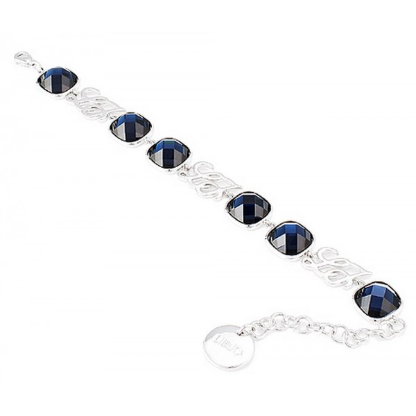 Buy Liu Jo Luxury Ladies Bracelet Illumina LJ797