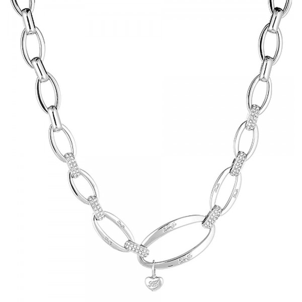 Acquistare Collana Donna Liu Jo Luxury Dolceamara LJ830