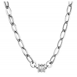 Acheter Collier Femme Liu Jo Luxury Dolceamara LJ851