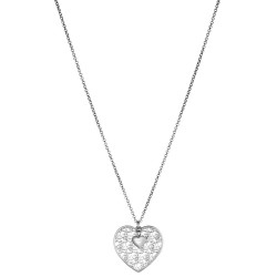 Acheter Collier Femme Liu Jo Luxury Trama LJ903