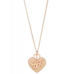 Acheter Collier Femme Liu Jo Luxury Illumina LJ915