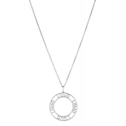 Acheter Collier Femme Liu Jo Luxury Dolceamara LJ925