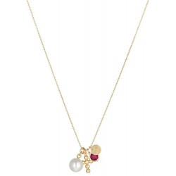 Acheter Collier Femme Liu Jo Luxury Destini LJ935