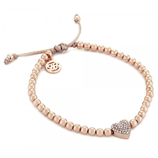 Acquistare Bracciale Donna Liu Jo Luxury Destini LJ943