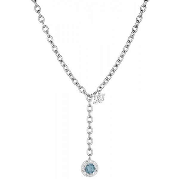 Acheter Collier Femme Liu Jo Luxury Illumina LJ944