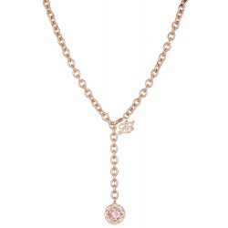 Acheter Collier Femme Liu Jo Luxury Illumina LJ947