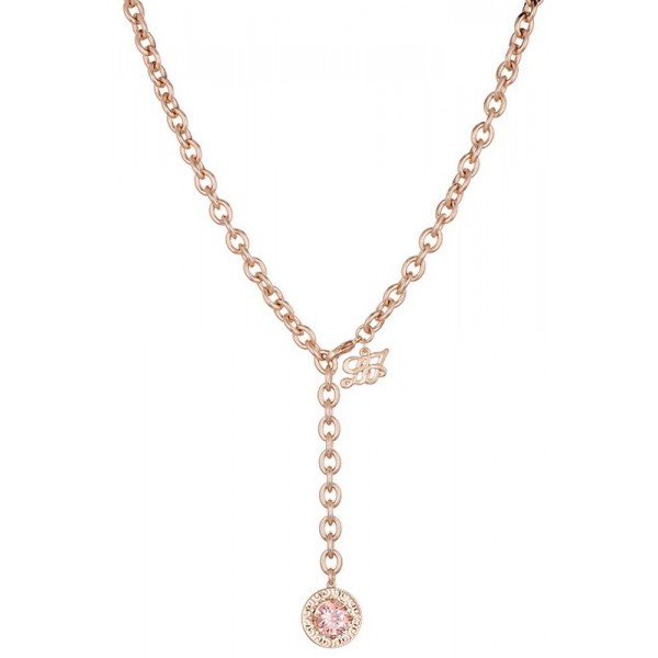 Acquistare Collana Donna Liu Jo Luxury Illumina LJ947