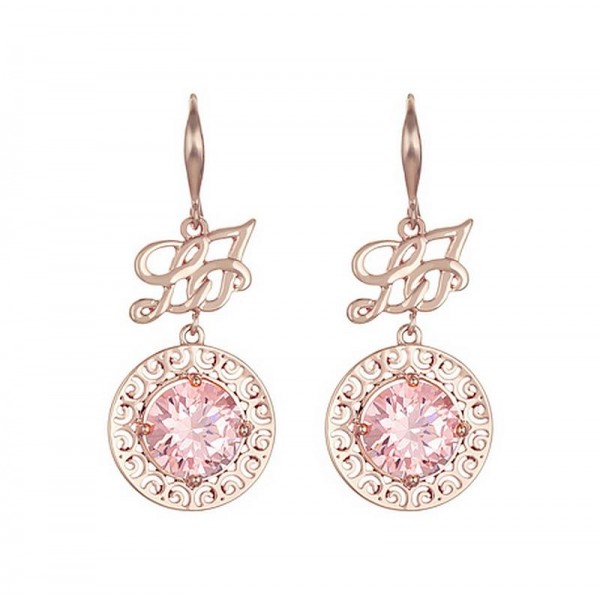 Comprar Pendientes Mujer Liu Jo Luxury Illumina LJ948