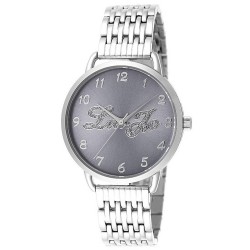 Comprar Reloj Mujer Liu Jo Luxury Isabel TLJ1023