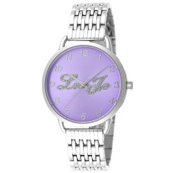 Comprar Reloj Mujer Liu Jo Luxury Isabel TLJ1025
