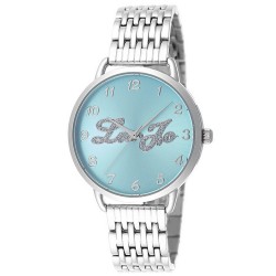 Comprar Reloj Mujer Liu Jo Luxury Isabel TLJ1026