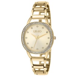 Comprar Reloj Mujer Liu Jo Luxury Vivienne TLJ1034