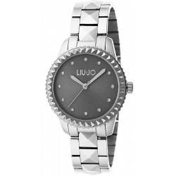 Comprar Reloj Mujer Liu Jo Luxury Spike TLJ1123