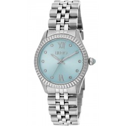 Comprar Reloj Mujer Liu Jo Luxury Tiny TLJ1136