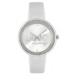 Acheter Montre Femme Liu Jo Luxury Dream TLJ516