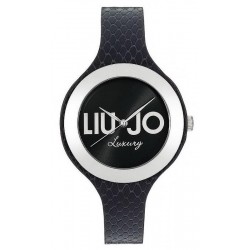 Comprar Reloj Mujer Liu Jo Luxury Malibù TLJ546