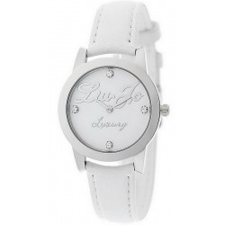 Comprar Reloj Mujer Liu Jo Luxury Milly TLJ617