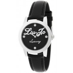 Comprar Reloj Mujer Liu Jo Luxury Milly TLJ618