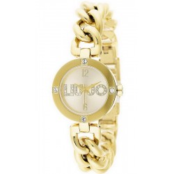Comprar Reloj Mujer Liu Jo Luxury Koko TLJ719