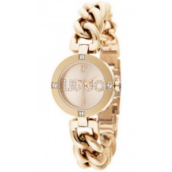 Comprar Reloj Mujer Liu Jo Luxury Koko TLJ720
