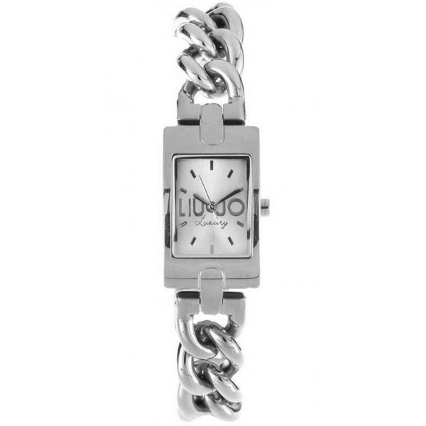 Acheter Montre Femme Liu Jo Kira TLJ721