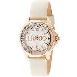 Comprar Reloj Mujer Liu Jo Luxury Mini Dancing TLJ744