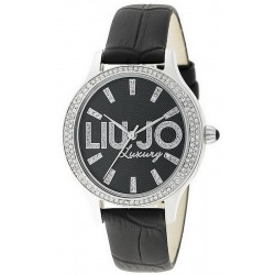 Acheter Montre Femme Liu Jo Luxury Giselle TLJ763