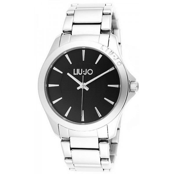 Acheter Montre Homme Liu Jo Luxury Riva TLJ812