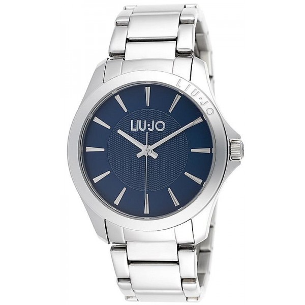 Acheter Montre Homme Liu Jo Luxury Riva TLJ813