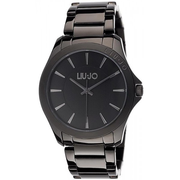 Comprar Reloj Hombre Liu Jo Luxury Riva TLJ814