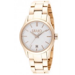 Comprar Reloj Mujer Liu Jo Luxury Tess TLJ886