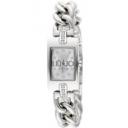 Comprar Reloj Mujer Liu Jo Luxury Kira TLJ922