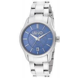 Comprar Reloj Mujer Liu Jo Luxury Tess TLJ937