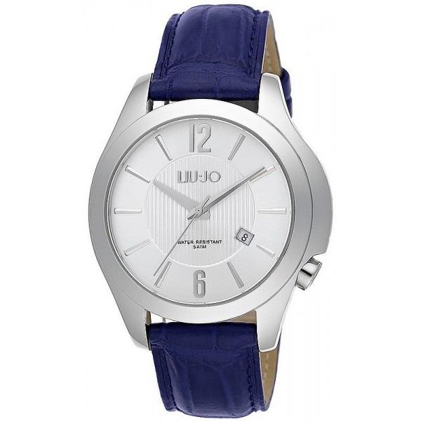 Comprar Reloj Hombre Liu Jo Luxury Bionic TLJ961