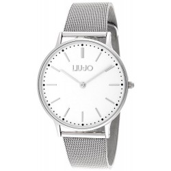 Comprar Reloj Mujer Liu Jo Luxury Moonlight TLJ969