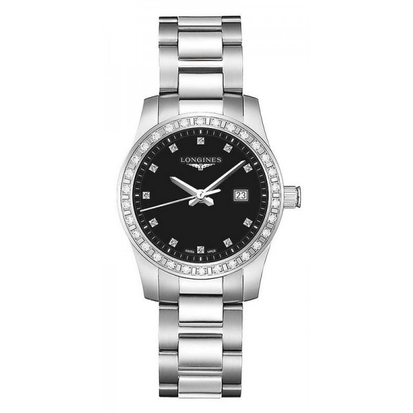 longines l22854586
