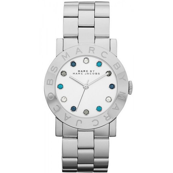 Comprar Reloj Marc Jacobs Mujer Amy Dexter MBM3140