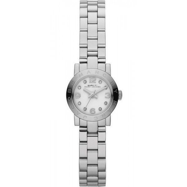 Buy Women's Marc Jacobs Watch Amy Dinky MBM3225