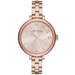 Reloj Marc Jacobs Mujer Sally MBM3364