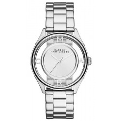 Reloj Marc Jacobs Mujer Tether MBM3412