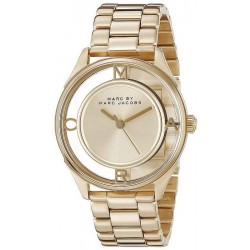 Reloj Marc Jacobs Mujer Tether MBM3413