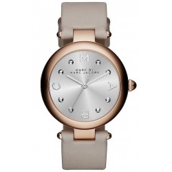 Acquistare Orologio Marc Jacobs Donna Dotty MJ1408
