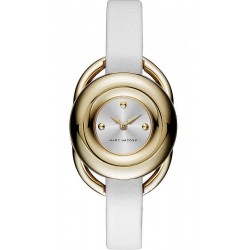 Acquistare Orologio Marc Jacobs Donna Jerrie MJ1446