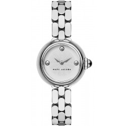 Acquistare Orologio Marc Jacobs Donna Courtney MJ3456