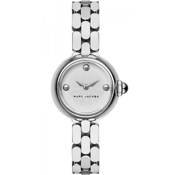 Buy Women's Marc Jacobs Watch Courtney MJ3456