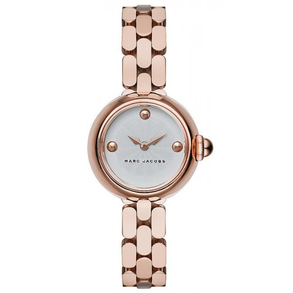 Buy Women's Marc Jacobs Watch Courtney MJ3458