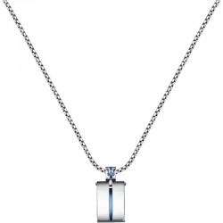 Acquistare Collana Maserati Jewels Uomo JM121ATK07